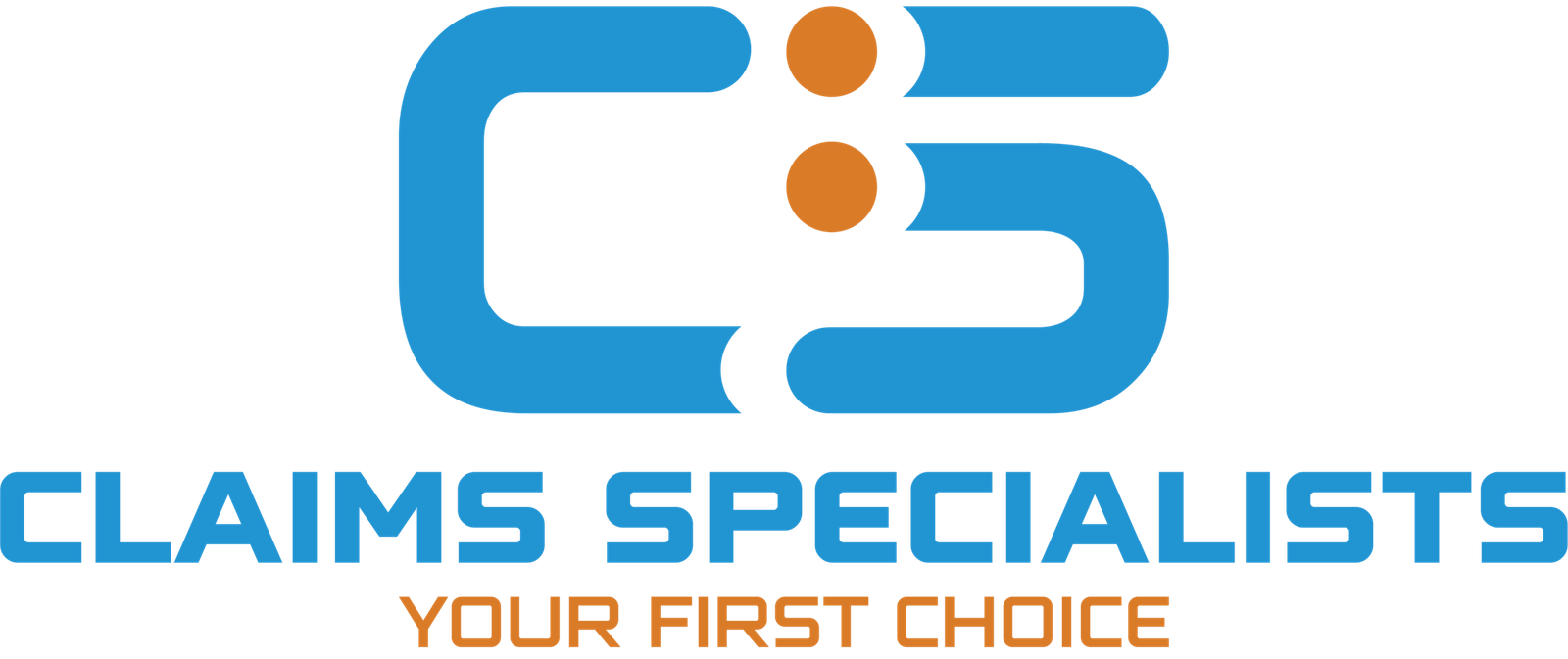 The Claims Specialists UK Limited